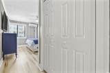 5601 N Ocean Blvd. - Photo 15
