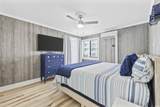 5601 N Ocean Blvd. - Photo 17