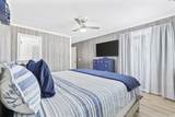 5601 N Ocean Blvd. - Photo 18