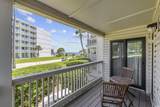 5601 N Ocean Blvd. - Photo 20