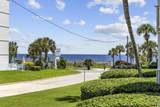 5601 N Ocean Blvd. - Photo 22