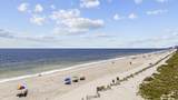 5601 N Ocean Blvd. - Photo 23