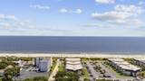 5601 N Ocean Blvd. - Photo 27