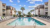 5601 N Ocean Blvd. - Photo 30