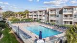 5601 N Ocean Blvd. - Photo 31
