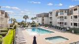 5601 N Ocean Blvd. - Photo 32