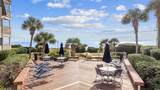 5601 N Ocean Blvd. - Photo 33