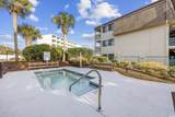 5601 N Ocean Blvd. - Photo 35