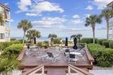 5601 N Ocean Blvd. - Photo 36