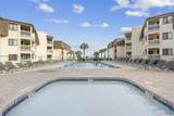 5601 N Ocean Blvd. - Photo 38