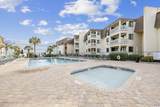 5601 N Ocean Blvd. - Photo 39