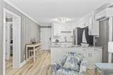 5601 N Ocean Blvd. - Photo 7