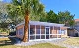 524 Hillside Dr. S - Photo 1