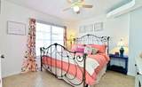 524 Hillside Dr. S - Photo 10