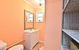 524 Hillside Dr. S - Photo 11