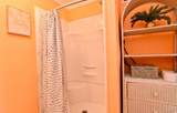 524 Hillside Dr. S - Photo 12