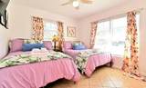 524 Hillside Dr. S - Photo 13
