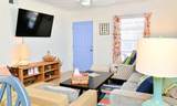 524 Hillside Dr. S - Photo 4