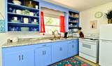 524 Hillside Dr. S - Photo 8