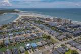 2500 Ocean Blvd. - Photo 35