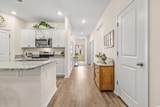 87 Vineyard Place - Photo 13