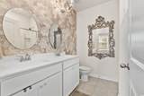87 Vineyard Place - Photo 17