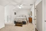 87 Vineyard Place - Photo 19