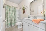 87 Vineyard Place - Photo 21