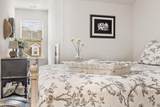87 Vineyard Place - Photo 23