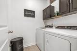 87 Vineyard Place - Photo 24