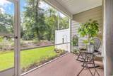 87 Vineyard Place - Photo 25
