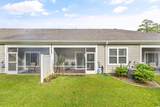 87 Vineyard Place - Photo 26