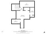 87 Vineyard Place - Photo 37