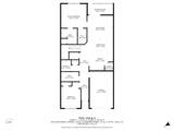 87 Vineyard Place - Photo 38