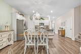 87 Vineyard Place - Photo 8