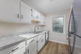 2 Spirit Pl. - Photo 11