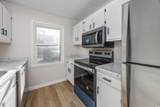 2 Spirit Pl. - Photo 13