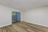 2 Spirit Pl. - Photo 15