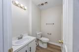 2 Spirit Pl. - Photo 16