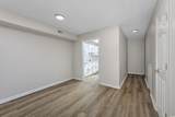 2 Spirit Pl. - Photo 17