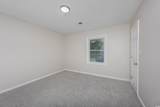 2 Spirit Pl. - Photo 6