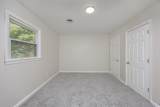 2 Spirit Pl. - Photo 8