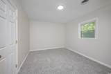 2 Spirit Pl. - Photo 9