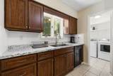 544 Forestbrook Dr. - Photo 12