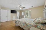 544 Forestbrook Dr. - Photo 13