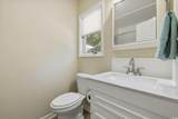 544 Forestbrook Dr. - Photo 14