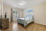 544 Forestbrook Dr. - Photo 15