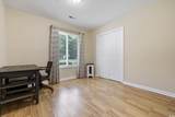 544 Forestbrook Dr. - Photo 20