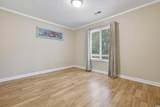 544 Forestbrook Dr. - Photo 21
