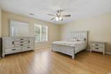 544 Forestbrook Dr. - Photo 22